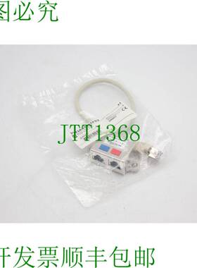 原装供应  电气 VW3A8306TF03