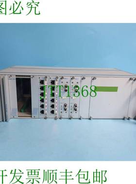 原装供应HIRSCHMANN AS 1-RE AC、ENT 10515-R AC、UYDE 2、DCFL