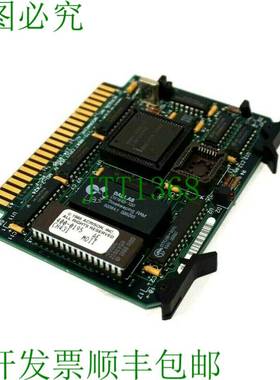 原装供应ACRISON MD-2-424 PC 115-0847 MD2424