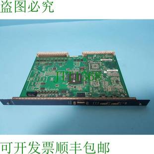 供应FANUC RX7i IC698ETM001 抓取设备 标准 原装