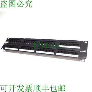 原装供应立维顿 CAT 6 EXREME 6+