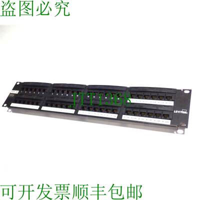 原装供应立维顿 CAT 6 EXREME 6+