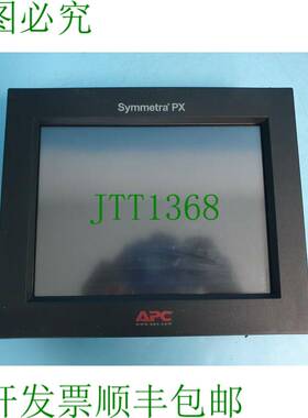 原装供应APC SYMMETRA PX 控制
