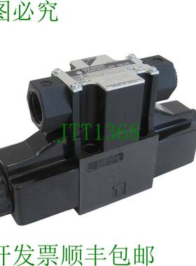 原装供应  工业 KS0-G02-2CA-30-EN 电磁阀 KS0G022CA30EN