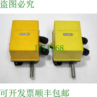 GIOVENZANA FGR2009 Rotatif Gear Limite 支架，1:100 比例，FGR