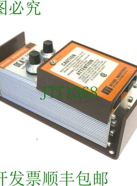 原装供应MOORE INDUSTRIES DCA/4-20MA/DX2X3/117AC AD-AR10-TT S