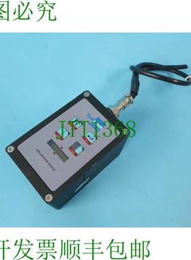 原装供应Techmach LS80a线/边传感器网络引导系统