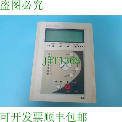 原装供应LS GIMAC 2 GIMAC-115P