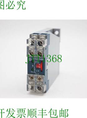 原装供应开关KZT12，230V-50-60Hz