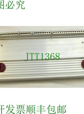 原装供应贝加莱自动化模块载体7BP703.0