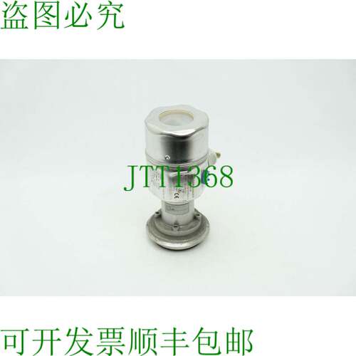原装供应PMC45-RE11SBJ1LL4