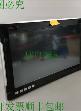 原装供应VisionTools 01V0001A VoE-Touch kl.克拉泽拉赫曼 2