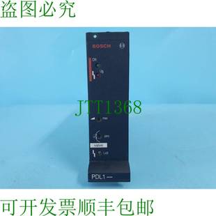 405 原装 811 PDL1.0 095 供应联系