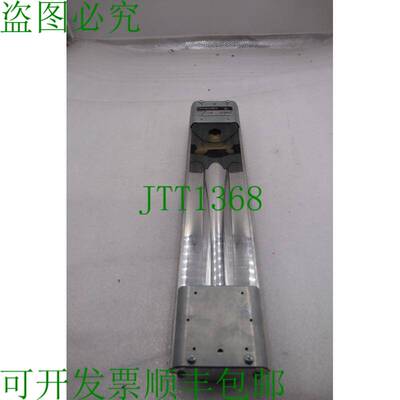 原装供应CHROMALOX 循环陶瓷 QR10B230 4354