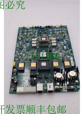 原装供应GSI LUMONICS ASP2 5MHz ASSY 10740 3D 通用扫描激光板