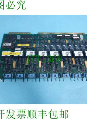 原装供应泰勒/ABB 125P2634-4 REV.A AV2 6007BG10000D