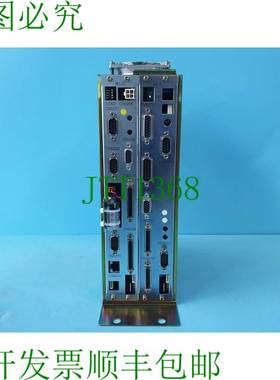 原装供应GiGGHOTON 7A2-43-49201 控制器 A