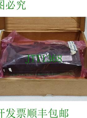 0L2583 Diwap 洗碗机主机板 PCB 673611U02 2