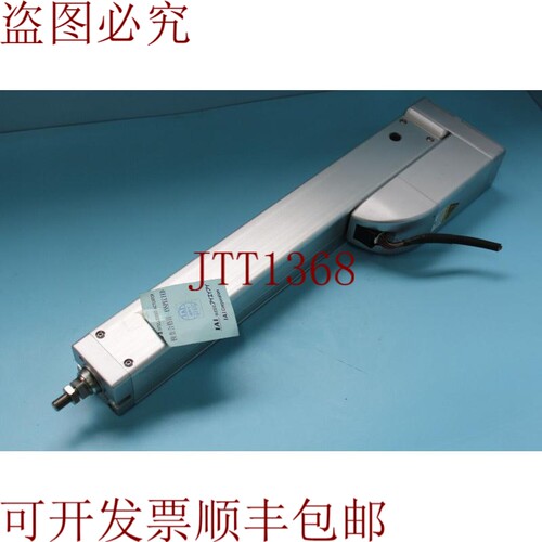 原装供应IAI RCP6-RRA6R-WA-42P-6-315-P3-R05-B-CJ0-ML,,