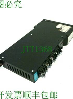 原装供应二手SQUARE D SYMAX 8030-ROM-121 输出模块 SER.D2 8030