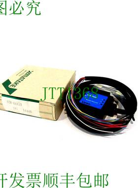 原装供应YAMATAKE HYWELL FEW-K4A5B 传感器 FEWK4A5B