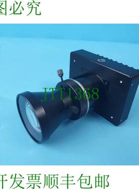 原装供应REDLAKE MEGAPLUS II ES11000 相机 /W 镜头 / 梅加普拉