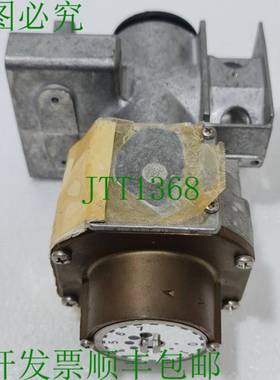 WMF Bistro 33 2718 4000 Café Moulin / Meuleuse Assemblage 0