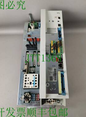 原装供应库卡 KPS-600/20-ESC 00-134-525