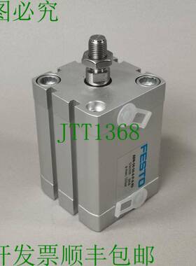 原装供应描述 ADN-50-50-APA-R3 536309