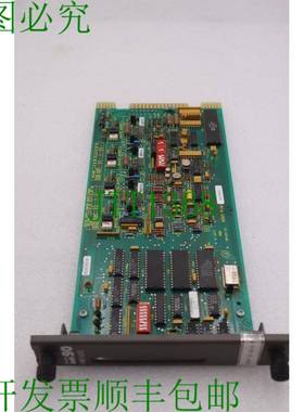 原装供应Bailey IMCIS02 infi 90 控制输入输出从属 2.4va SADR 3