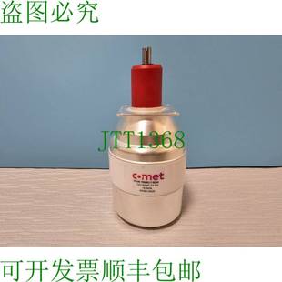 可变真空 150 供应COMET CVUN 1500BC 原装 1500pF BEAA 4.2kV