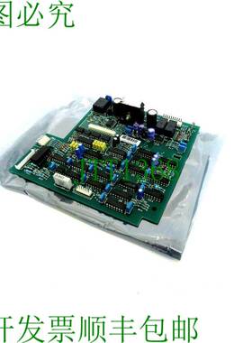 原装供应WEST INSTRUMENTS 33714-01 电路表 3371401