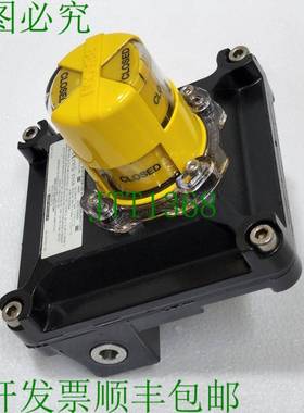 WESTLOCK AccuTrak 2245阀门位置2200，IEC，2245ABYN00022AAA-IR