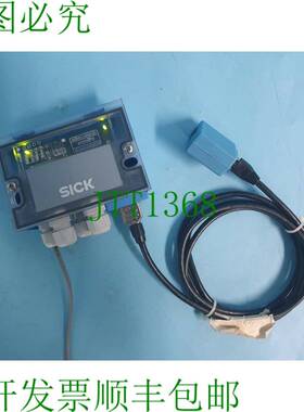 原装供应SICK B405-001,ICR803-A0201 联系方式
