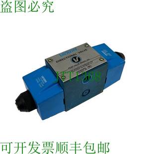 原装 0133C DG4S4 60是879155和868982 供应VICKERS