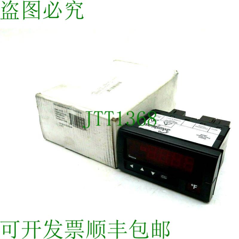 原装供应SIMPSON H340192100 数字Medidor