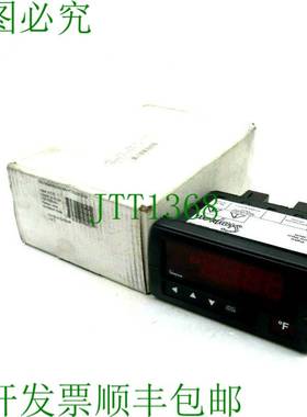 原装供应SIMPSON H340192100 数字Medidor