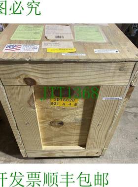 原装供应YOKOGAWA AXG200-CEFF2AA1AT212B-NNNNN/GRL 8页（200字