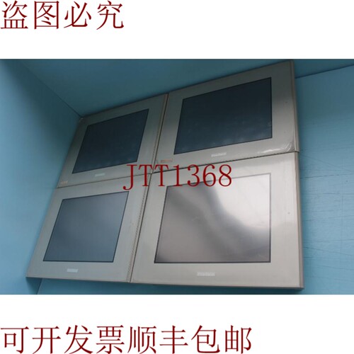 原装供应Proface FP3500-T11 3580403-01.,,免发