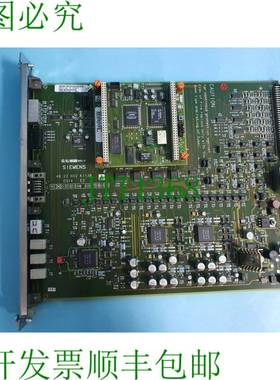 原装供应D514z-con 4822602 K1138 扫描仪零件 ,5648626