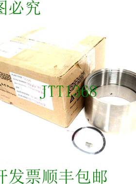 原装供应GOULDS B04617A-1203 袖套 LH RB04617A-1203 633057 HTE