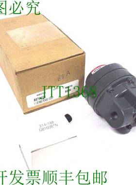 原装供应NUMATICS R876-02G 比率 比率 R87602G