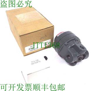 原装供应NUMATICS R876-02G 比率 比率 R87602G