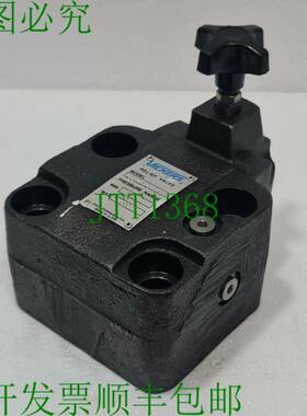 Vickers CG10C30/CG-10-C-30 解放阀 CG 10 C 30 590960 B14S 使