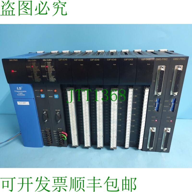 原装供应LG LS GM1-PA2A、G3L-CUEA 2、G3F-AD4B 3、G3F-DA3I 2、