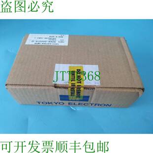 原装供应电话 5044-000375-12 C_NET ROBOT X 02 上部 TKB7264 PC