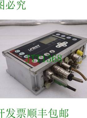 原装供应BST Accuweb, Inc. 型号 EKRPRO COM 60 控制器 K-2988-A