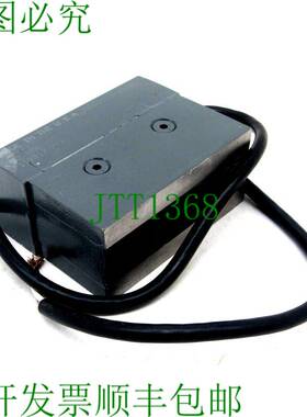 原装供应MAGNETOOL BP-6090 磁铁 110917-45 BP6090