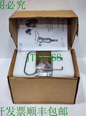 Vishay Nobel P9420-807-1000P-A 压力默认 15000 Psi