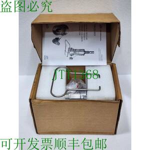 Vishay Nobel P9420-807-1000P-A 压力默认 15000 Psi